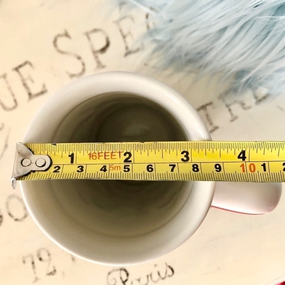 Disney, Mickey Mouse, Mug, Stein, Mickey Through The Years, Tankard, Beer Mug - Picture 12 of 12